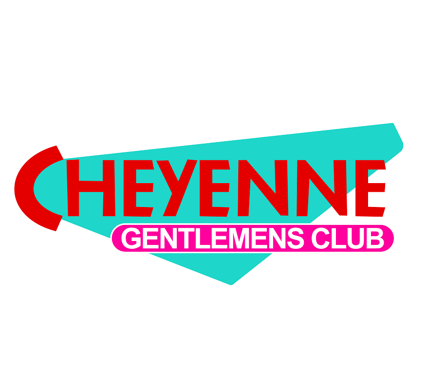CHEYENNE CLUB - ROLAND