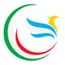 PROYECTO FENIX