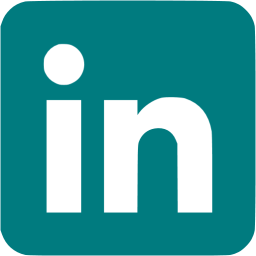 Connect on LinkedIn