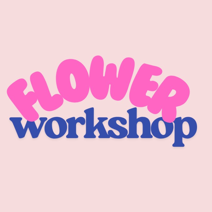 สมัคร Workshop‼️ รอบเดือนสิงหาคม 2026