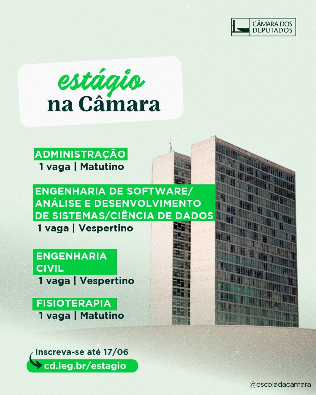 Est&aacute;gio