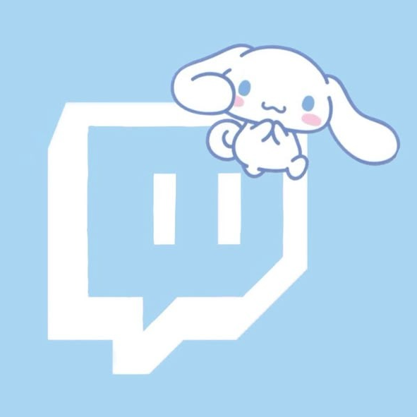 Twitch