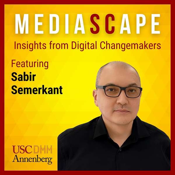 From Programmer to Revenue Whisperer: Turning Digital Data into Dollars