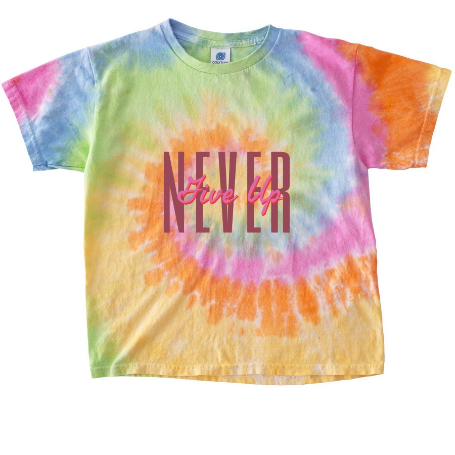 MED13L Merch Shop