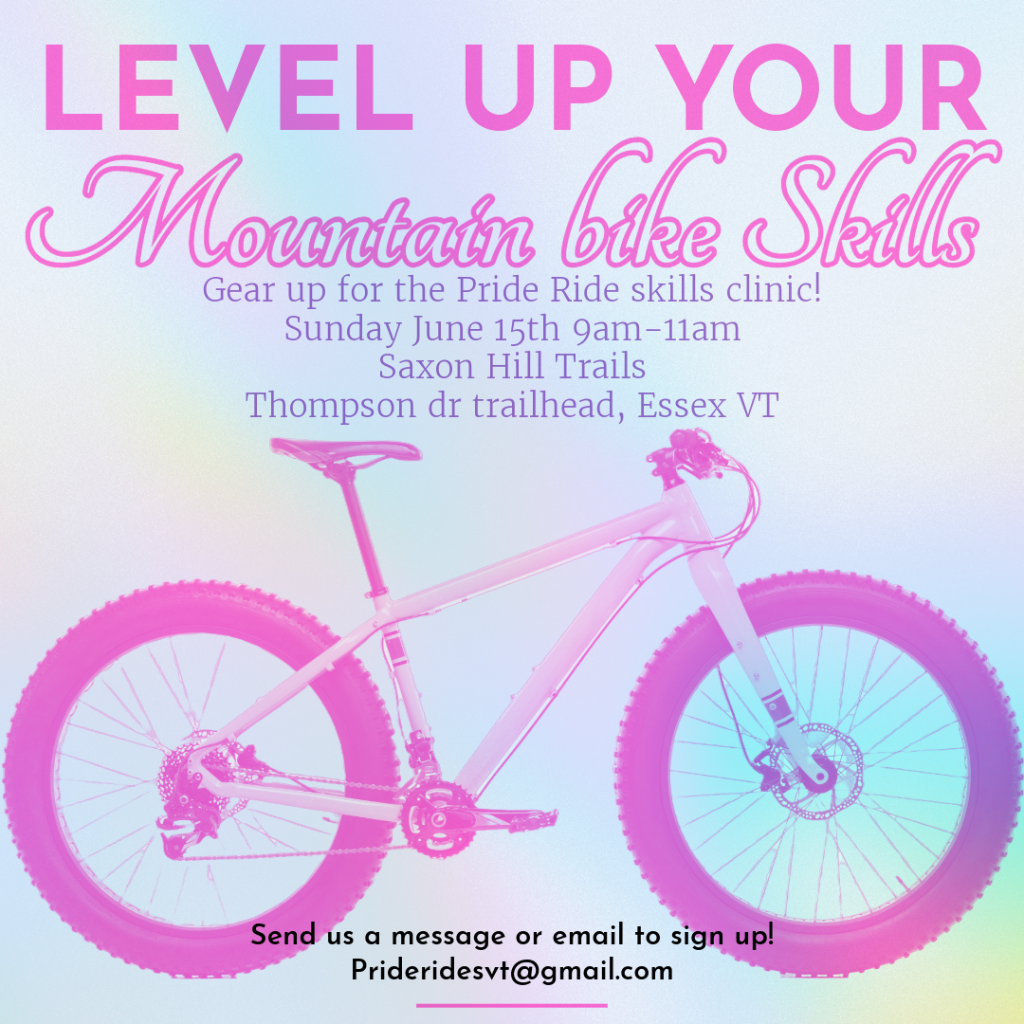 June 2025 skills clinic sign up