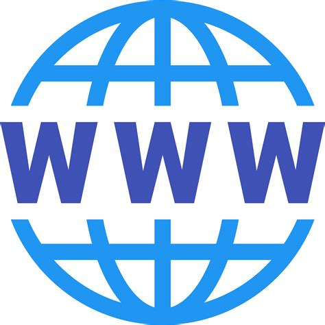 Web