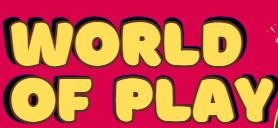 World of Play