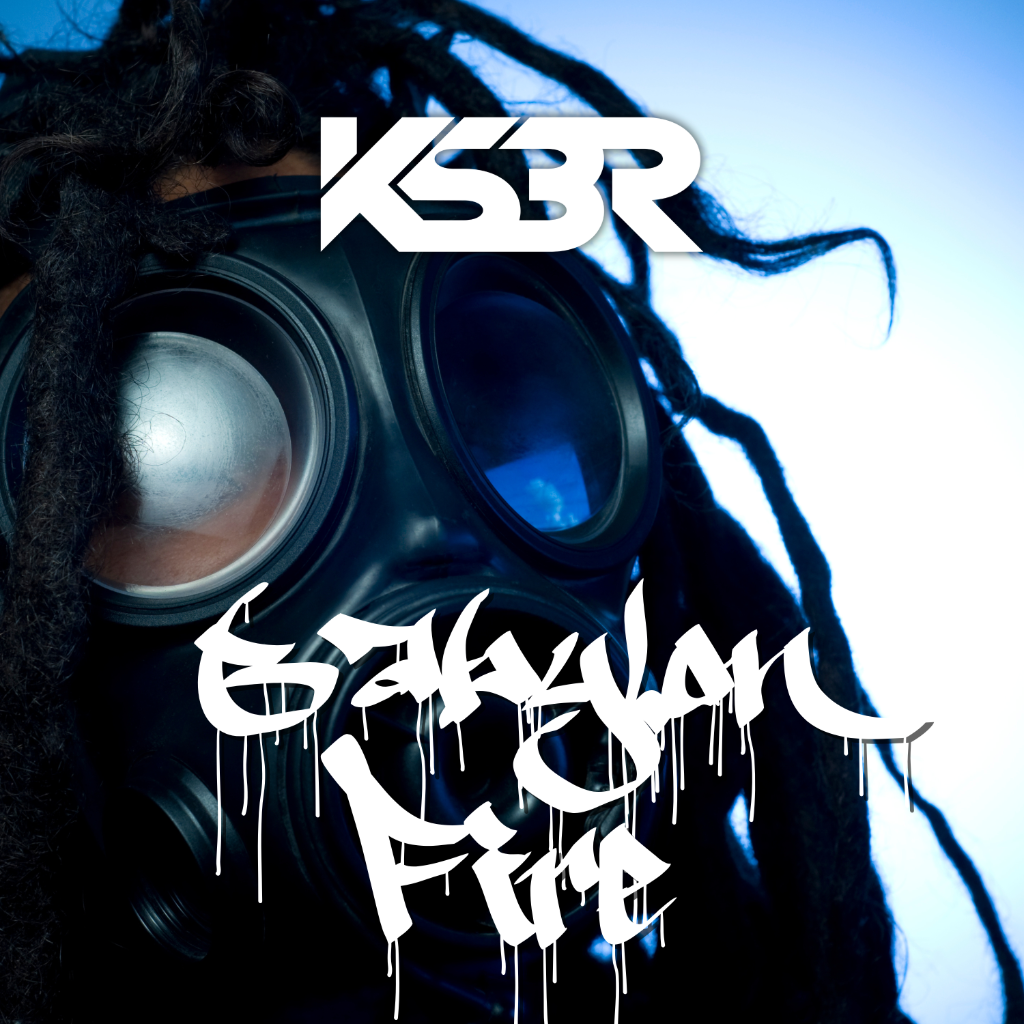 Babylon Fire [Free Download]