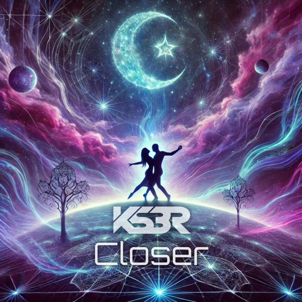 Closer [Free Download]