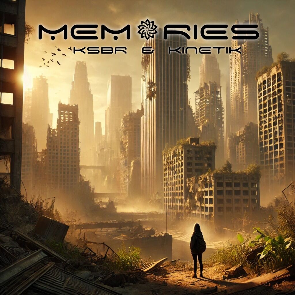 Memories [Free Download]