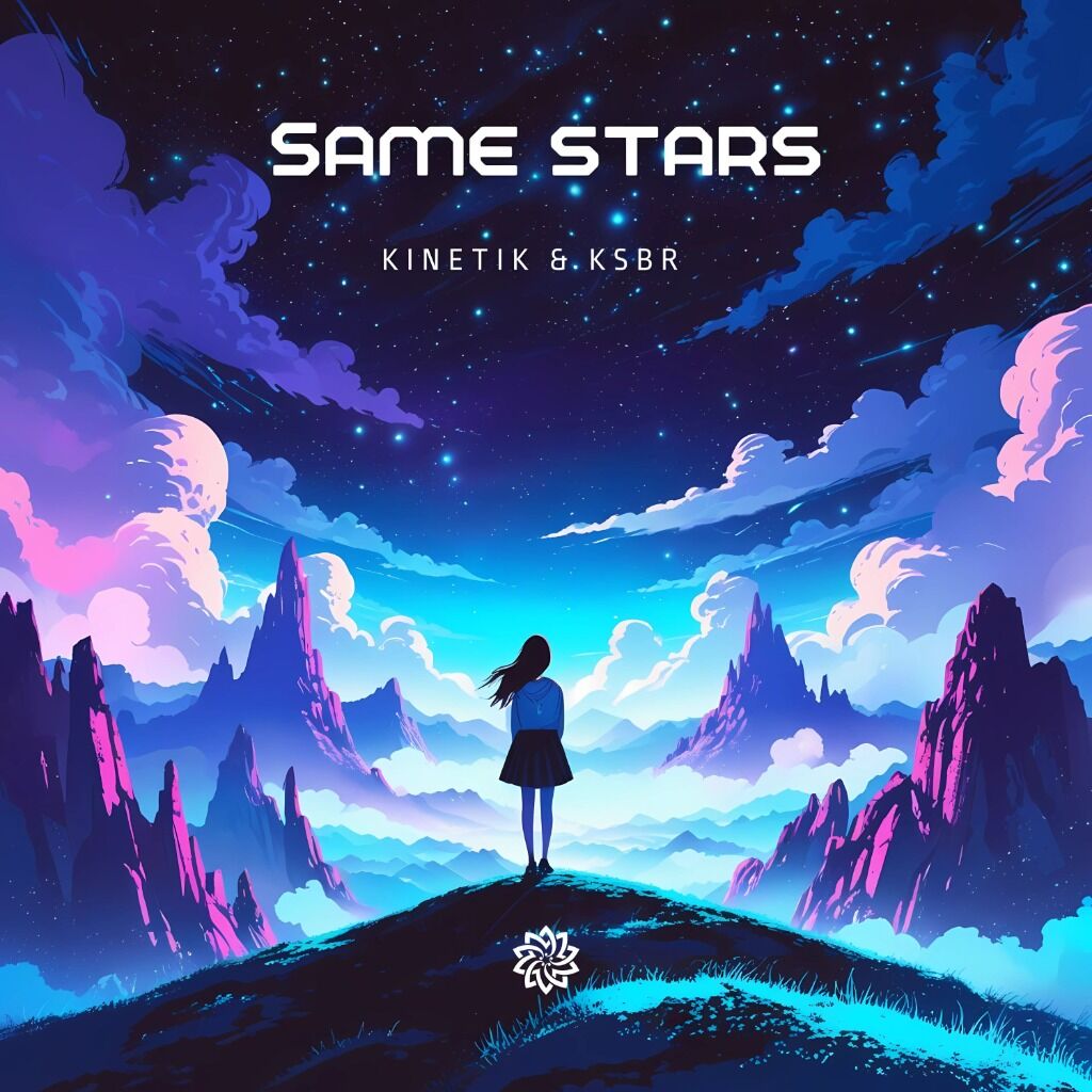 Same Stars [Free Download]