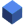 The Riddle of the Four Cubes