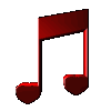 Apple Music