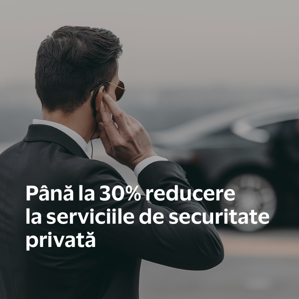 Fiți &icirc;n siguranță cu gardy.me și Visa