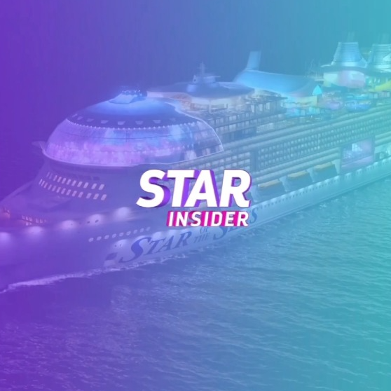 Star Insider