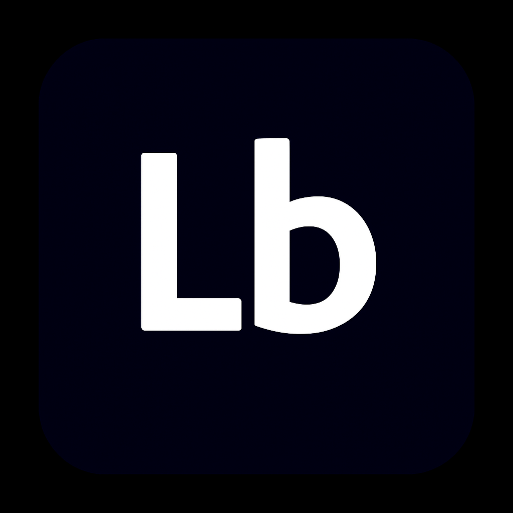 LondonBlog