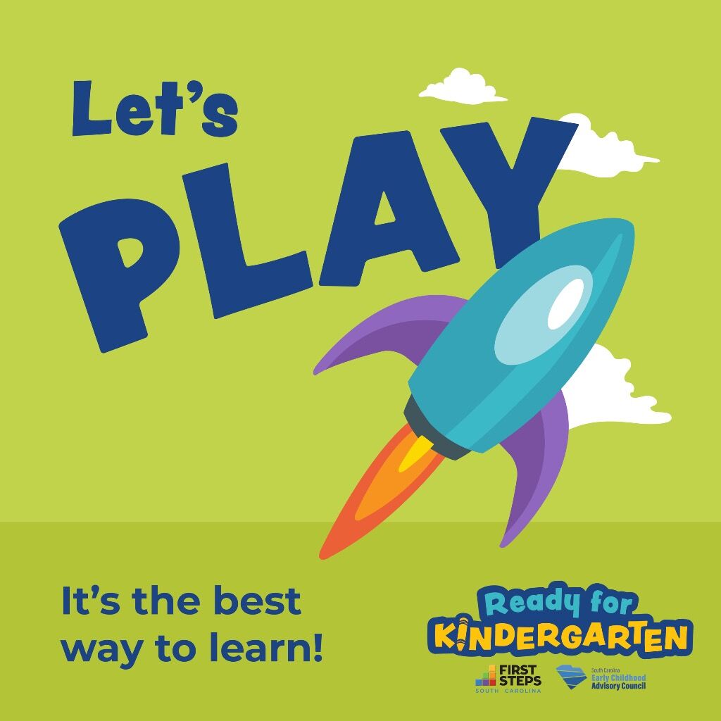 Let&rsquo;s Play!