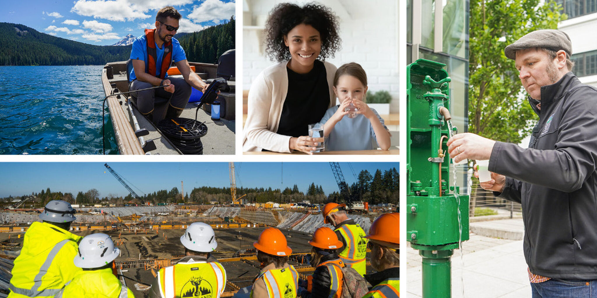 2026 Drinking Water Quality Report