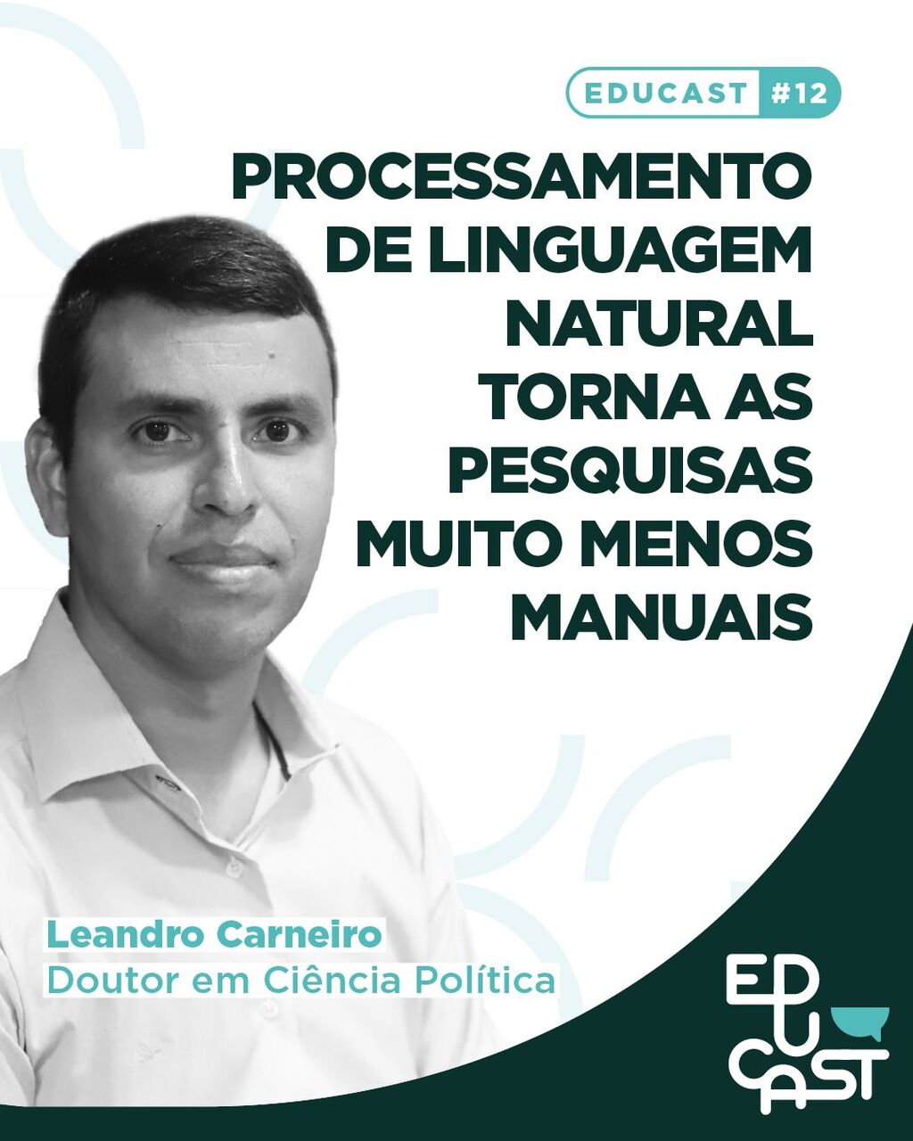 educast
