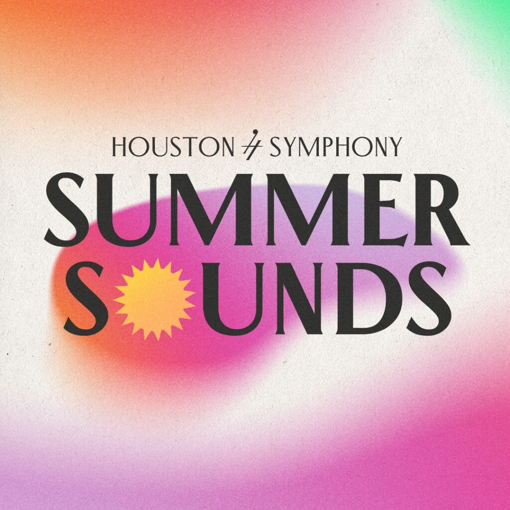 Summer Sounds