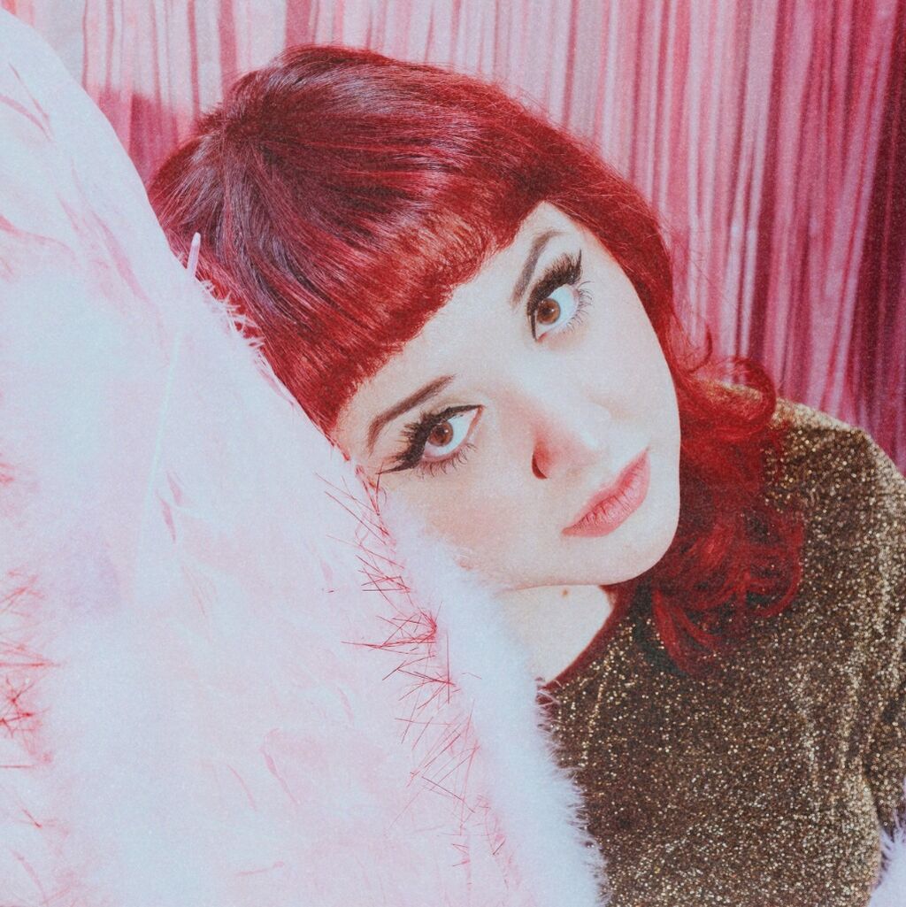Website / Lyrics, show dates, and more!