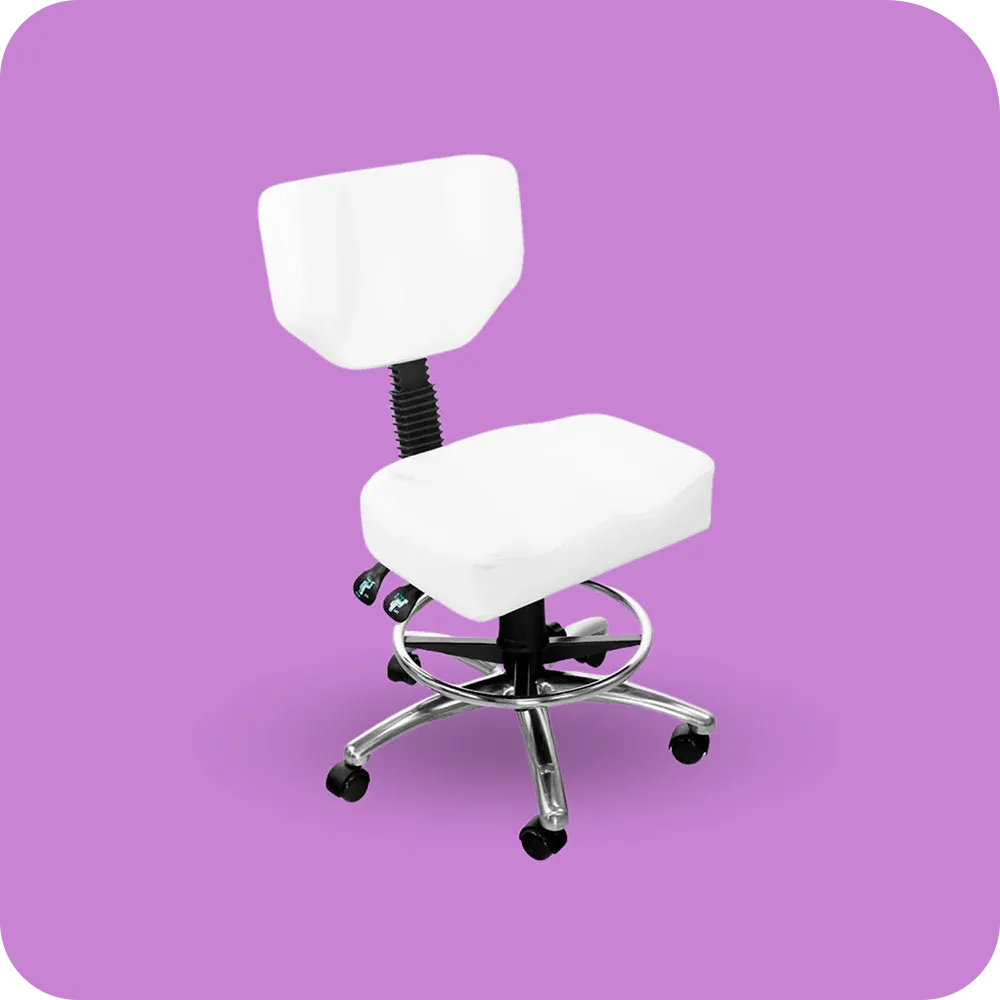 Stools & Chairs