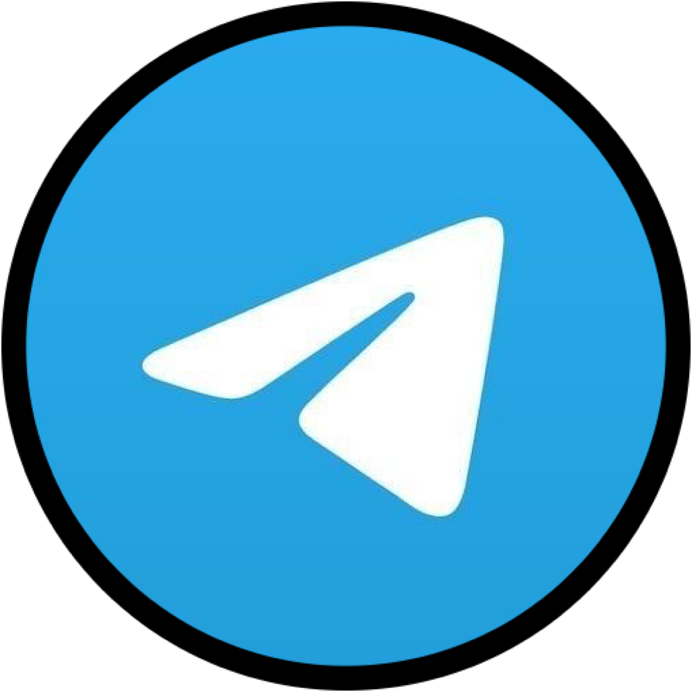 Telegram 