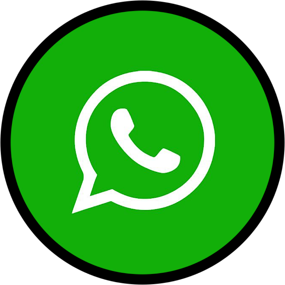 WhatsApp 