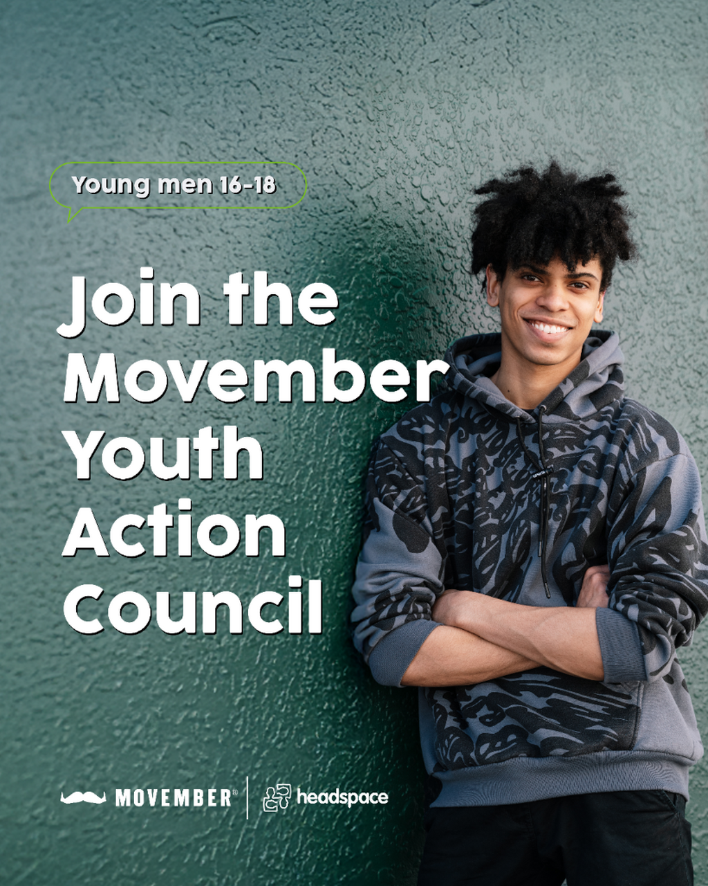 Apply for Mo-YAC