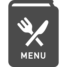Digital Menu (ALAM SUTERA)
