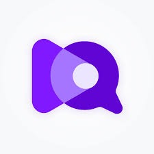 SocialJuice