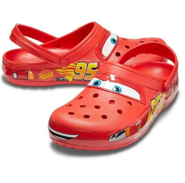 CROCS RELAMPAGO MC