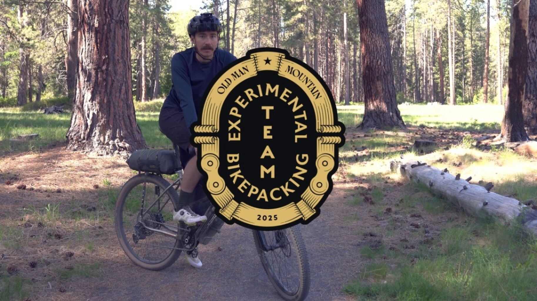 A Second Ride of the Tour Divide