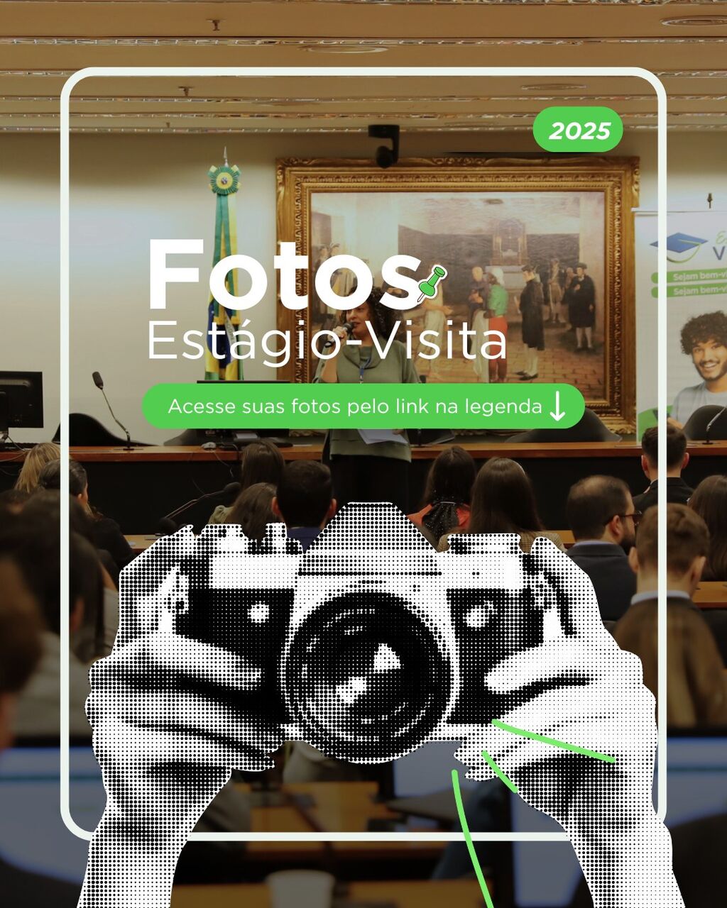 Fotos EV 1.2025