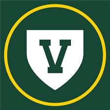 Honors Thesis: Benchmarking Transparency, A comparative case study of judicial financial disclosure protocols (5.18.2025)