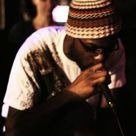 Playlists on Mixcloud
