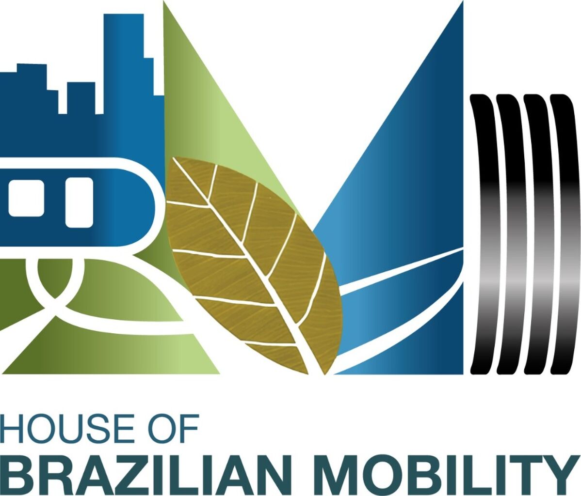 House of Brazilian Mobility