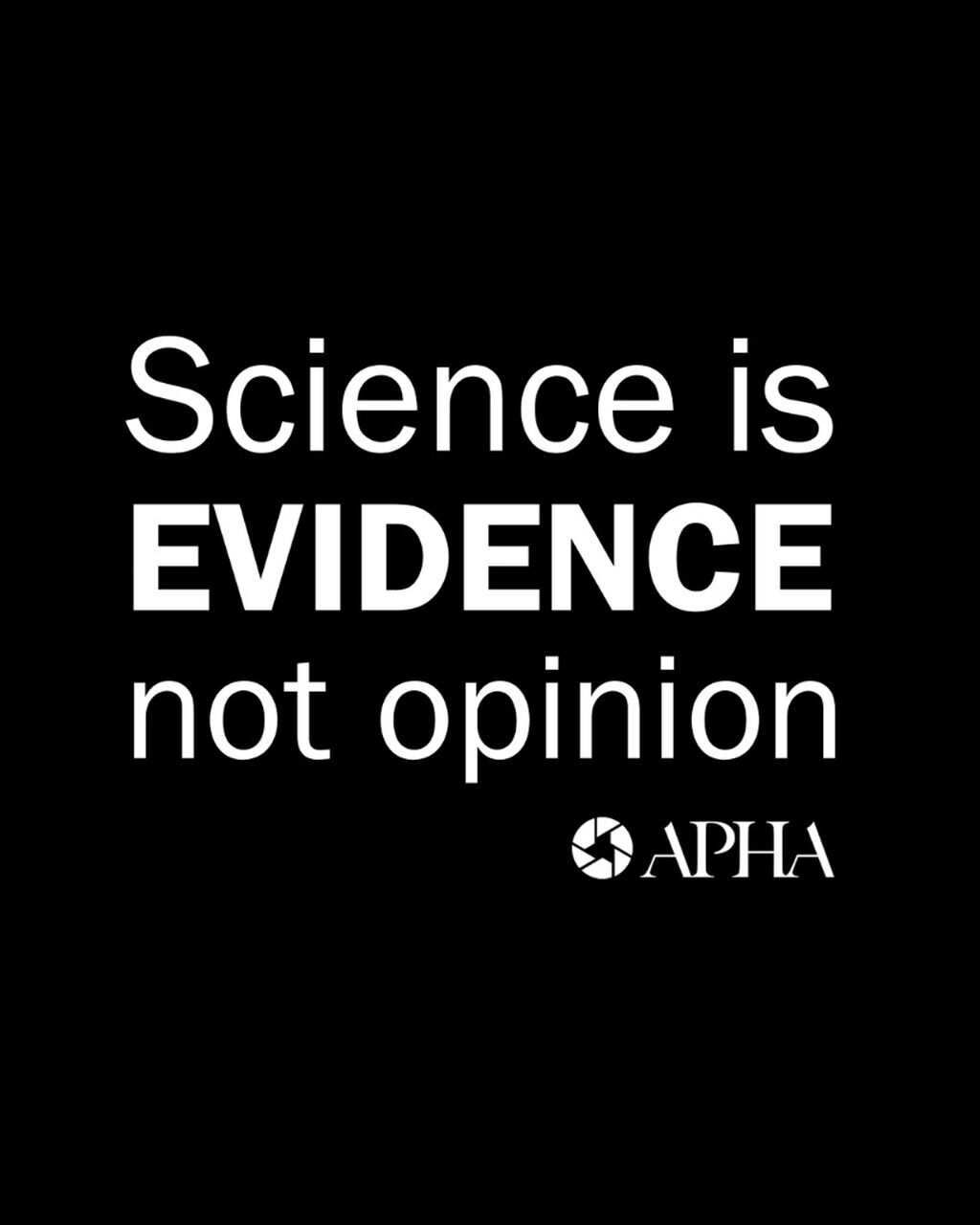 Speak for Health