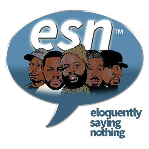 ESN podcast #435 : The Not On Your Nella Episode (Feat. Patrick of Karayib News)