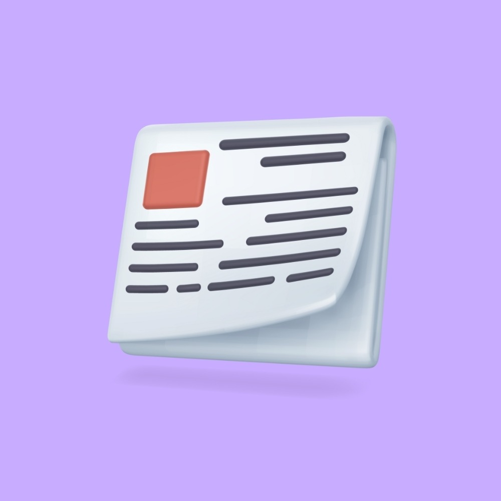 Le Quotidien
