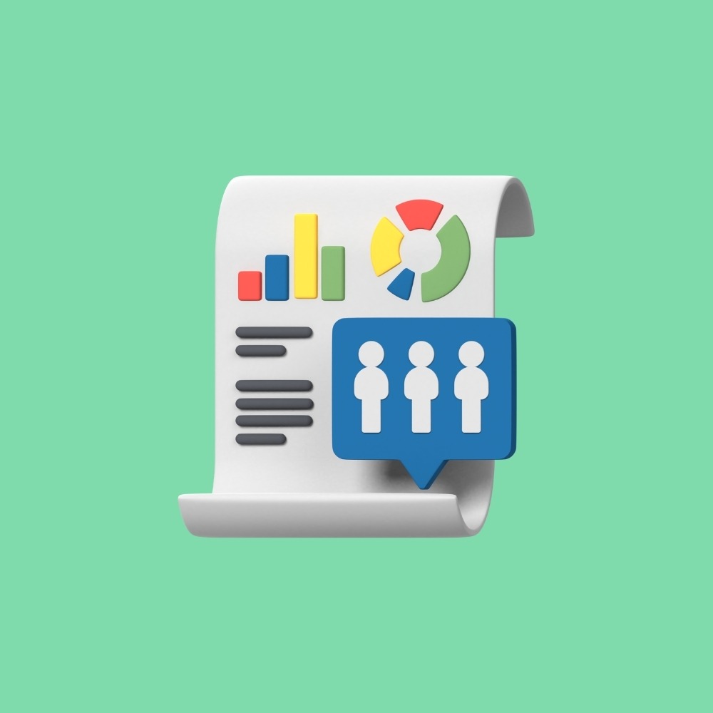  Infographies