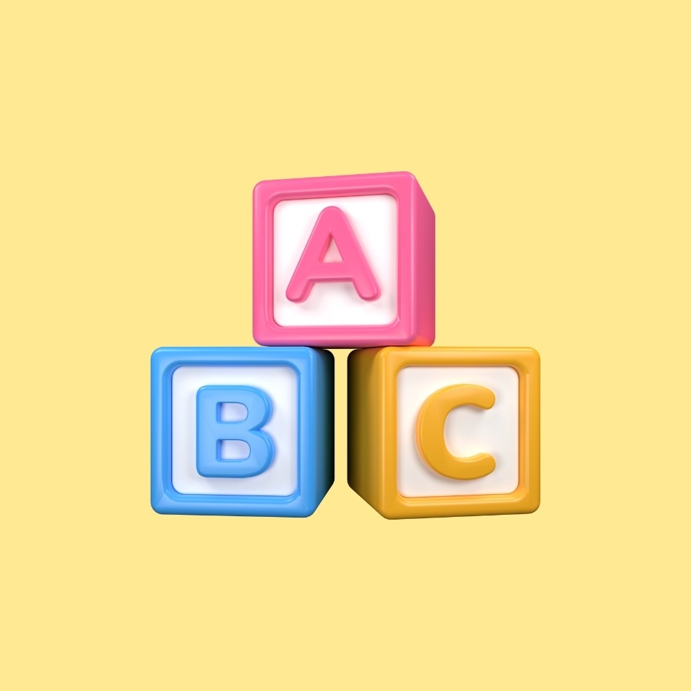 Observatoire des pr&eacute;noms de b&eacute;b&eacute;