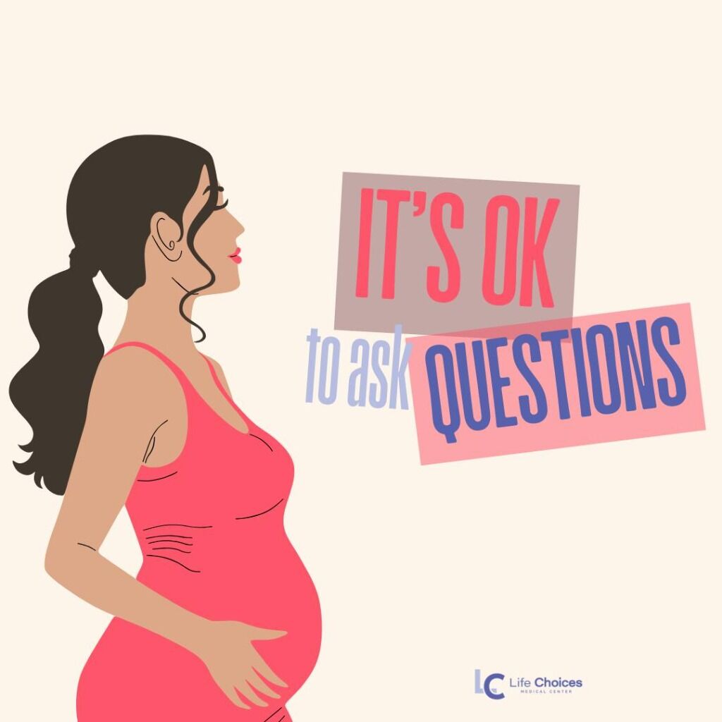 Options Counseling 