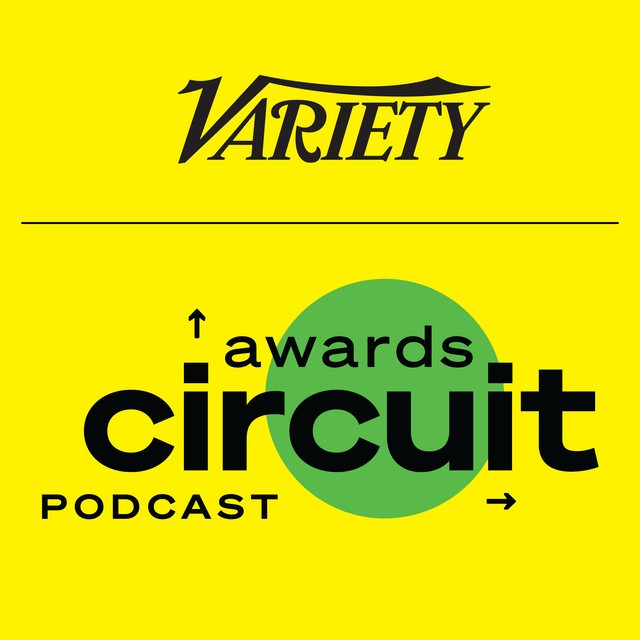 Variety Stories