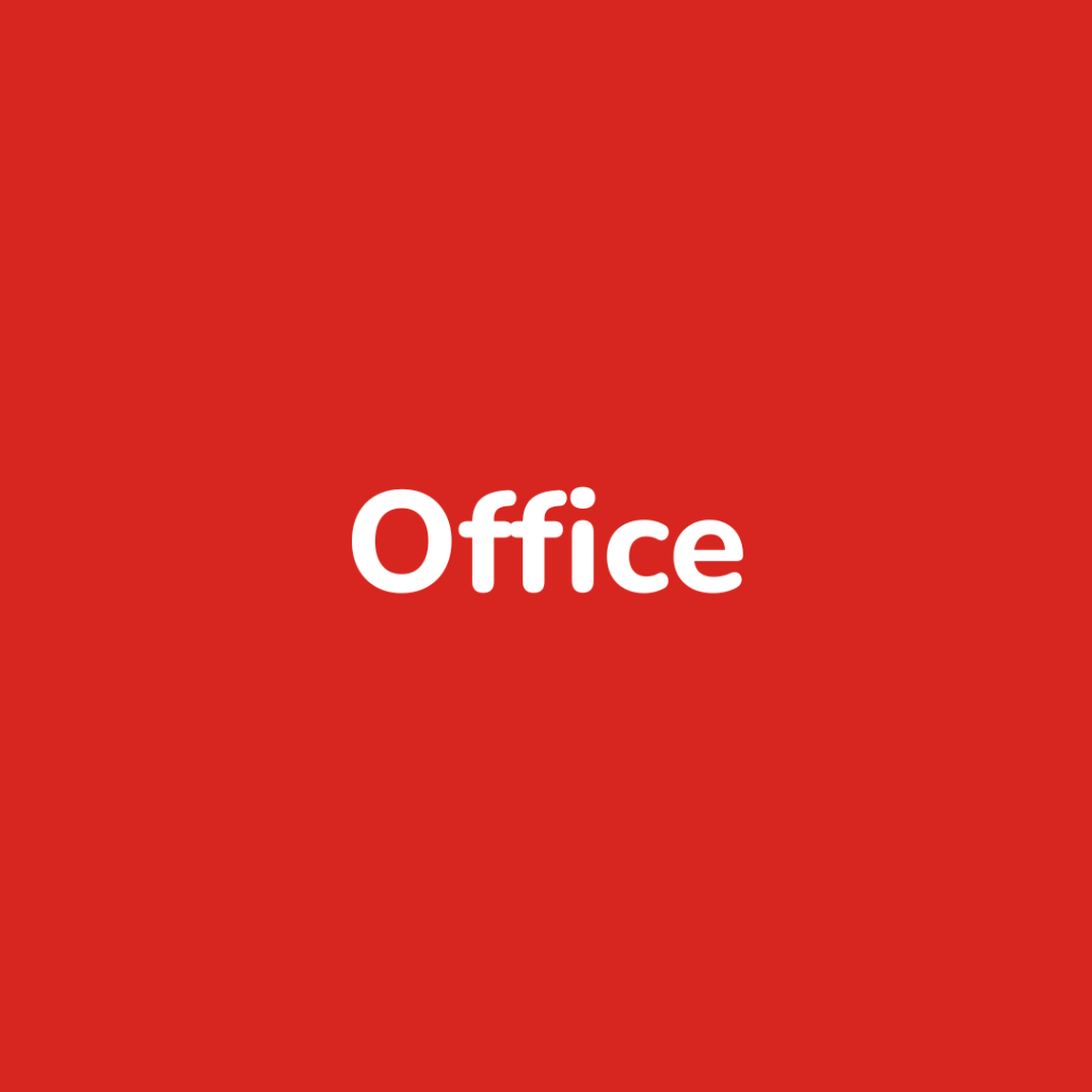 Office