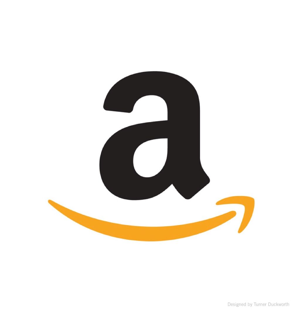 My Amazon list: adaptive, health, and accessibility tools & products