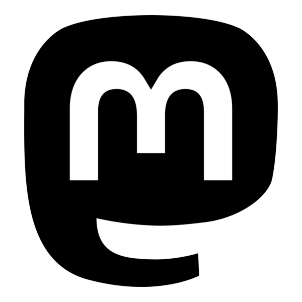 Mastodon