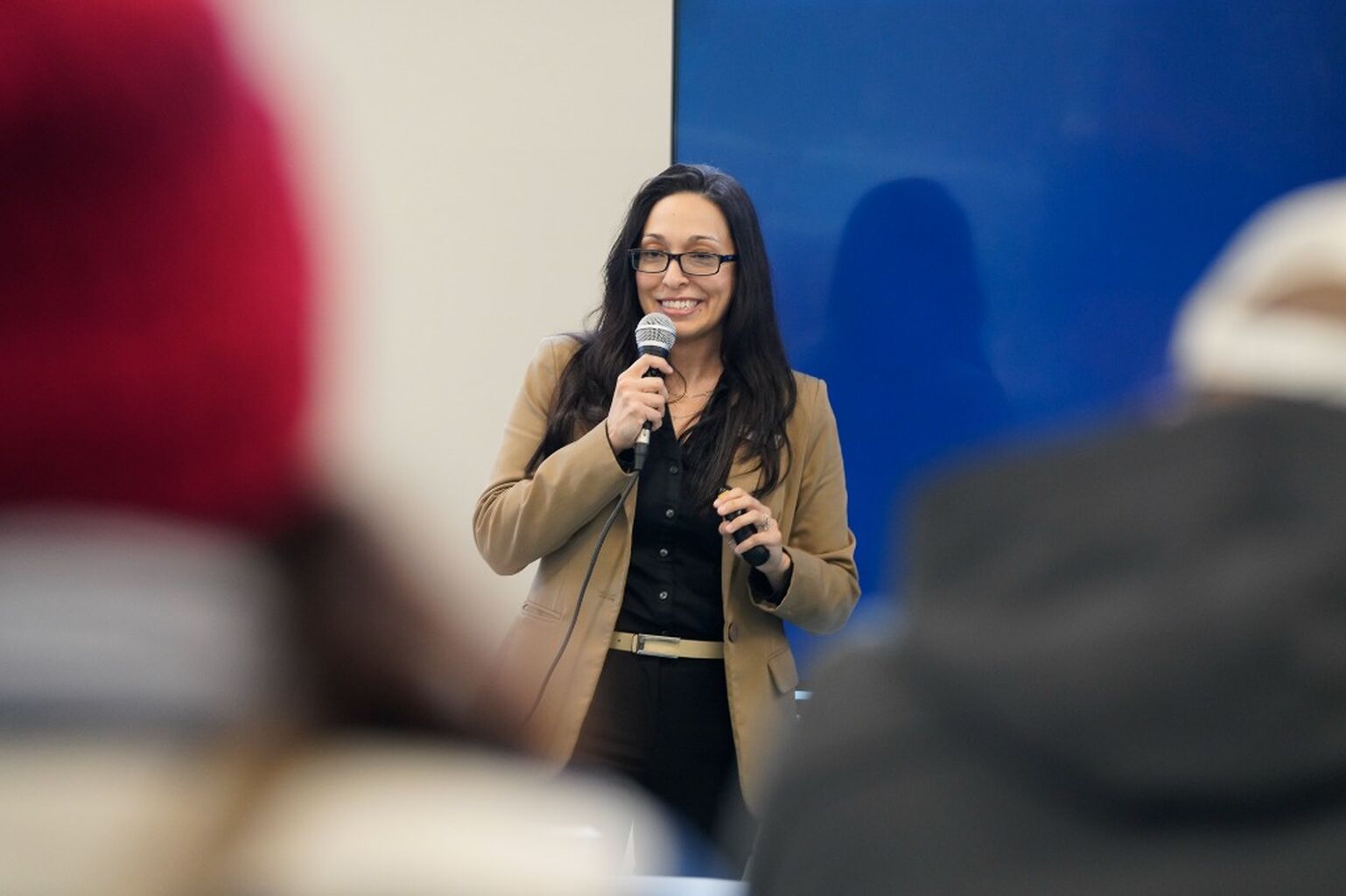 Business Development Days &ndash; June 25