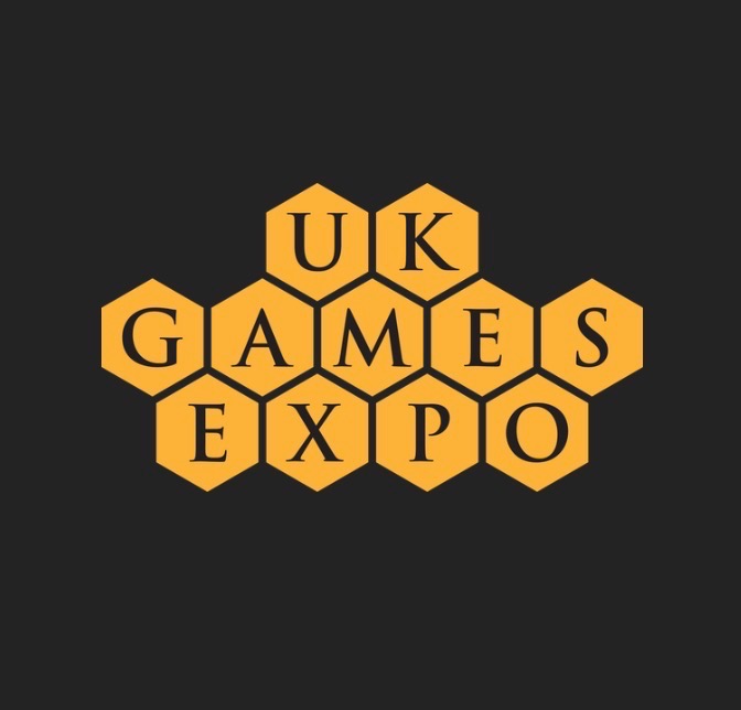 Watch our UK Games Expo panel: A Seat at the Table
