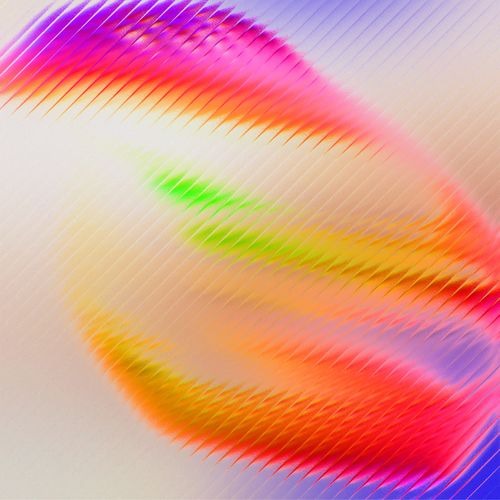 Refraction x LUKSO: Abstracted Parameters
